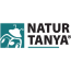 Natur Tanya brand logo