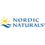 Логотип бренда Nordic Naturals