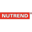 Логотип бренда Nutrend