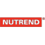 Nutrend zīmola logotips