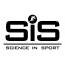 SiS zīmola logotips