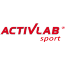 Activlab brand logo