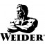 Логотип бренда Weider