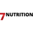 Логотип бренда 7Nutrition