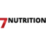 7Nutrition zīmola logotips