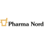 Pharma Nord zīmola logotips