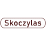 Skoczylas brand logo