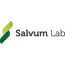 Salvum Lab zīmola logotips