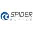 Spider Bottle zīmola logotips