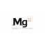 Mg12 zīmola logotips
