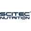 Логотип бренда Scitec Nutrition