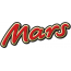 Логотип бренда Mars