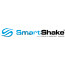 Smart Shake zīmola logotips