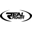 Real Pharm brand logo