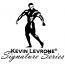 Kevin Levrone zīmola logotips