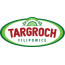 Targroch brand logo