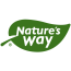 Nature's Way brand logo