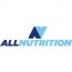 Логотип бренда AllNutrition