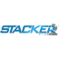Stacker2 Europe zīmola logotips