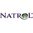 Логотип бренда Natrol