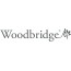 Woodbridge brand logo
