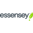 Логотип бренда Essensey