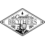 Логотип бренда Candle Brothers
