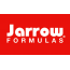 Логотип бренда Jarrow Formulas