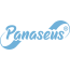 Логотип бренда Panaseus