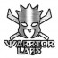 Логотип бренда Warrior Labs
