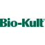 Bio-Kult zīmola logotips