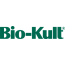 Логотип бренда Bio-Kult