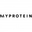 Логотип бренда Myprotein