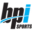 Логотип бренда BPI Sports