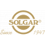Solgar brand logo