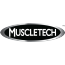 MuscleTech brand logo