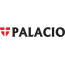 Palacio brand logo