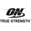 Optimum Nutrition brand logo