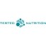 Логотип бренда Tested Nutrition