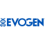 Логотип бренда Evogen