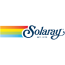 Solaray brand logo
