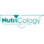 Логотип бренда NutriCology