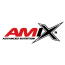 Amix zīmola logotips