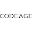 Codeage zīmola logotips