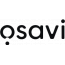 Логотип бренда Osavi