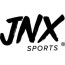 JNX Sports zīmola logotips