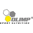 Логотип бренда Olimp