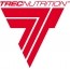 Логотип бренда Trec Nutrition