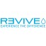 Revive brand logo