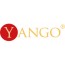 Yango brand logo